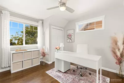 7110 California Avenue SW, Seattle, WA 98136 - Photo 17