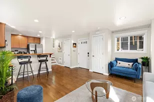 7110 California Ave SW, Seattle, WA 98136 - Photo 7