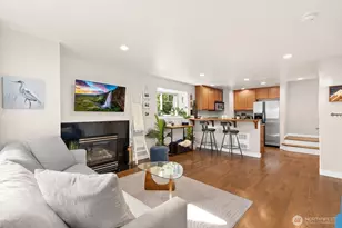 7110 California Ave SW, Seattle, WA 98136 - Photo 5