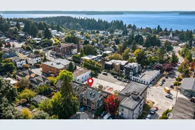 7110 California Avenue SW, Seattle, WA 98136 - Photo 27