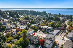 7110 California Ave SW, Seattle, WA 98136 - Photo 27