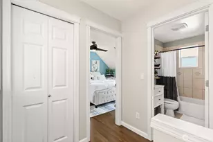 7110 California Ave SW, Seattle, WA 98136 - Photo 15
