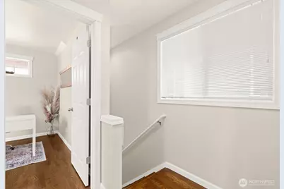 7110 California Avenue SW, Seattle, WA 98136 - Photo 19