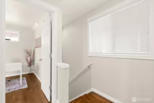 7110 California Ave SW, Seattle, WA 98136 - Photo 19