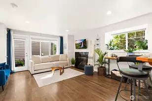 7110 California Ave SW, Seattle, WA 98136 - Photo 3