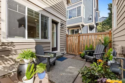 7110 California Avenue SW, Seattle, WA 98136 - Photo 21