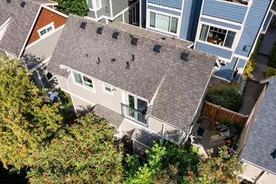 7110 California Avenue SW, Seattle, WA 98136 - Photo 23