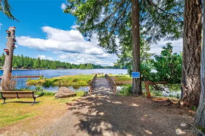 123 E Olde Lyme Road, Shelton, WA 98584 - Photo 21