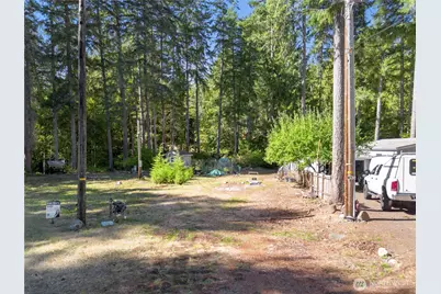 123 E Olde Lyme Road, Shelton, WA 98584 - Photo 1