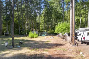 123 E Olde Lyme Rd, Shelton, WA 98584 - Photo 1