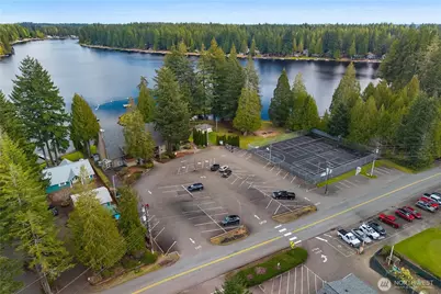 123 E Olde Lyme Road, Shelton, WA 98584 - Photo 15
