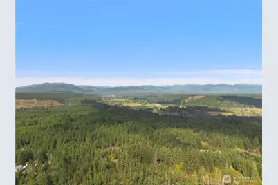 123 E Olde Lyme Road, Shelton, WA 98584 - Photo 5