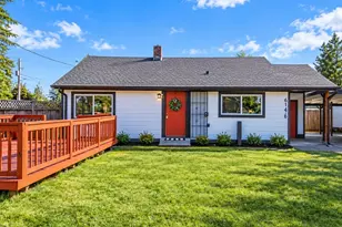6146 88th St SW, Lakewood, WA 98499 - Photo 1