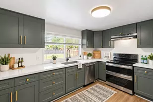6146 88th St SW, Lakewood, WA 98499 - Photo 9