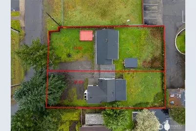 6146 88th Street SW, Lakewood, WA 98499 - Photo 21
