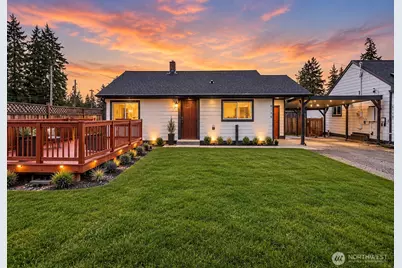 6146 88th Street SW, Lakewood, WA 98499 - Photo 17