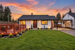 6146 88th St SW, Lakewood, WA 98499 - Photo 17
