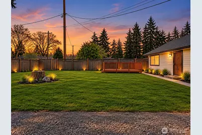 6146 88th Street SW, Lakewood, WA 98499 - Photo 5
