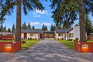 6146 88th St SW, Lakewood, WA 98499 - Photo 23