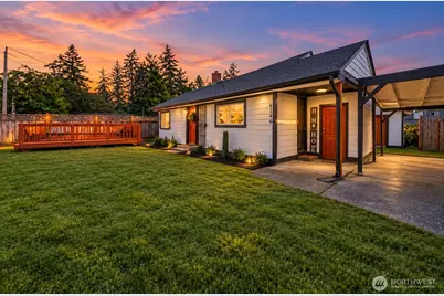 6146 88th Street SW, Lakewood, WA 98499 - Photo 3