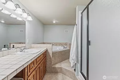 202 Cowlitz Drive, Kelso, WA 98626 - Photo 27