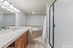 202 Cowlitz Dr, Kelso, WA 98626 - Photo 27