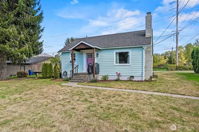 202 Cowlitz Drive, Kelso, WA 98626 - Photo 3