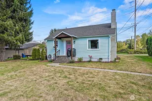 202 Cowlitz Dr, Kelso, WA 98626 - Photo 3