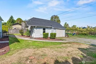 202 Cowlitz Dr, Kelso, WA 98626 - Photo 5