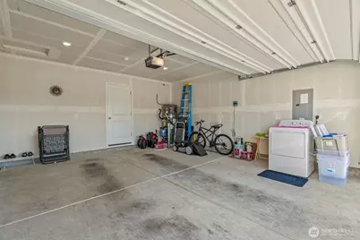 2051 Kayla Court, Longview, WA 98632 - Photo 23