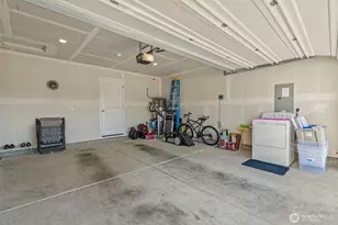2051 Kayla Ct, Longview, WA 98632 - Photo 23