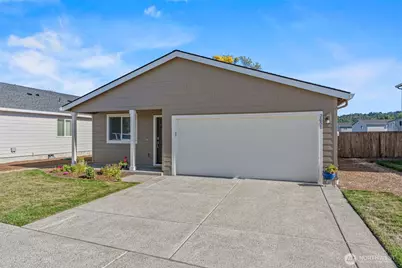 2051 Kayla Court, Longview, WA 98632 - Photo 3