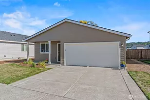 2051 Kayla Ct, Longview, WA 98632 - Photo 3