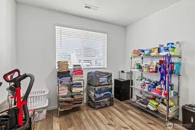 2051 Kayla Court, Longview, WA 98632 - Photo 15
