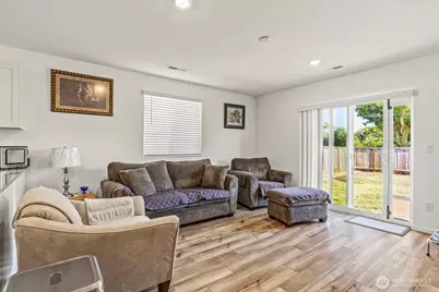 2051 Kayla Court, Longview, WA 98632 - Photo 9