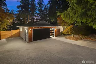 2911 198th Ave SE, Sammamish, WA 98075 - Photo 33