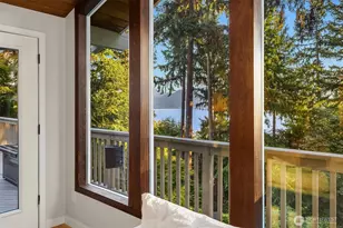 2911 198th Ave SE, Sammamish, WA 98075 - Photo 5
