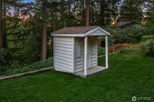 2911 198th Ave SE, Sammamish, WA 98075 - Photo 27