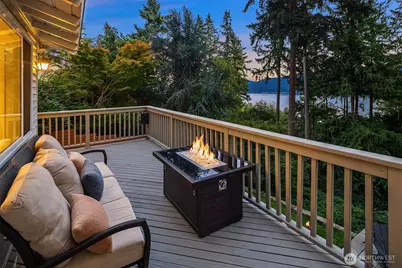 2911 198th Avenue SE, Sammamish, WA 98075 - Photo 29
