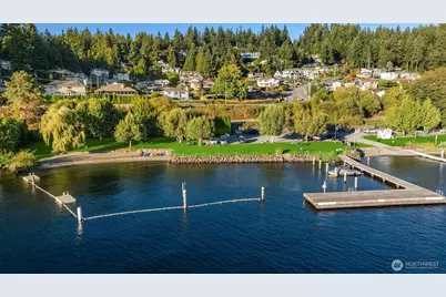 2911 198th Avenue SE, Sammamish, WA 98075 - Photo 35
