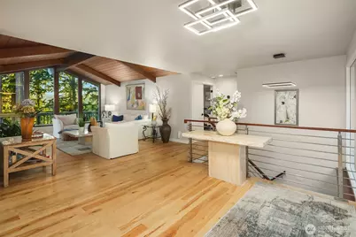 2911 198th Avenue SE, Sammamish, WA 98075 - Photo 11