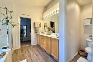 6214 Perry Ave SE, Auburn, WA 98092 - Photo 29