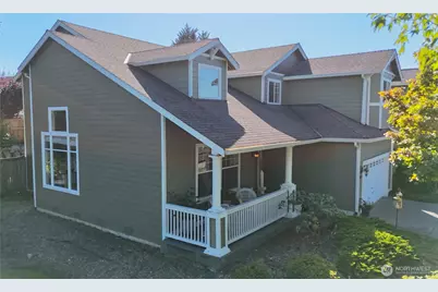 6214 Perry Avenue SE, Auburn, WA 98092 - Photo 39