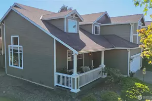 6214 Perry Ave SE, Auburn, WA 98092 - Photo 39