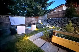 6214 Perry Ave SE, Auburn, WA 98092 - Photo 35