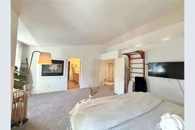 6214 Perry Avenue SE, Auburn, WA 98092 - Photo 27
