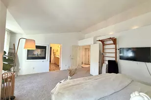 6214 Perry Ave SE, Auburn, WA 98092 - Photo 27