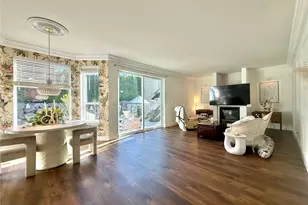 6214 Perry Ave SE, Auburn, WA 98092 - Photo 13