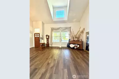 6214 Perry Avenue SE, Auburn, WA 98092 - Photo 21