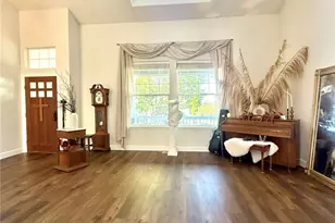 6214 Perry Ave SE, Auburn, WA 98092 - Photo 21